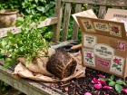 Meilleurs rosi�ristes en ligne : notre s�lection pour bien acheter son rosier