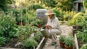 Moustique tigre et chikungunya : comment prot�ger votre jardin