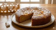 Le namandier des rois : la meilleure recette alternative � la galette classique