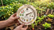 Pincez vos tomates en lune montante pour d�cupler vos r�coltes sans �puiser le plant v�g�tal