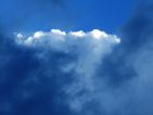 Concours "Les nuages", participation de INDY27 Concours "Les nuages", participation de INDY27