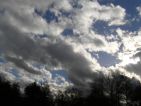 Concours "Les nuages", participation d'Enibas Concours "Les nuages", participation d'Enibas