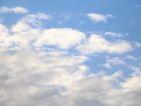 Concours "Les nuages", participation de Kalinda Concours "Les nuages", participation de Kalinda