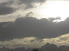 Concours "Les nuages", participation de GPR Concours "Les nuages", participation de GPR