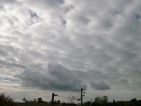 Concours "Les nuages", participation de Cosmos Concours "Les nuages", participation de Cosmos