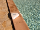 Systmes de protection des piscines : le grand cafouillage