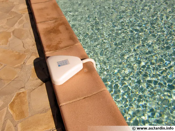 Systèmes de protection des piscines : le grand cafouillage