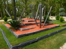 Que font les jardiniers-paysagistes ?