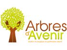 Le label « Arbres d’Avenir Gestion écologique du patrimoine arboré® »