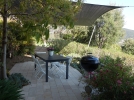 Le Weber, le barbecue avec couvercle