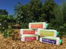 Biocontrole et biostimulants, nouvelles technologies naturelles au jardin