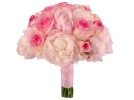 Ralisez un bouquet de Marie