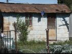 Les cabanons des jardins ouvriers sur la route de Arles à Nîmes, photo 10 Les cabanons des jardins ouvriers sur la route de Arles à Nîmes, photo 10