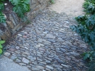 Une calade pour allier plaisir et utilit