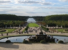 Le jardin du Chteau de Versailles (78)