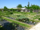 Le CNPMAI de Milly la fort (91)