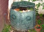 Comment faire du bon compost ?