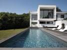 Ides de piscines