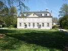 Le Domaine de Montauger (91)