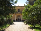 Le domaine du Rayol (83)