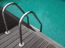 Quelle profondeur pour ma piscine ?