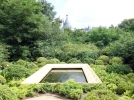 Le Festival international des Jardins de Chaumont sur Loire