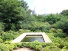 Festival des Jardins de Chaumont sur Loire 2014, Le domaine de Narcisse