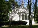 L'herboretum de Saint-Ay, un jardin des jardins (45)