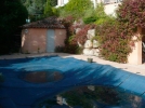 L'hivernage de la piscine