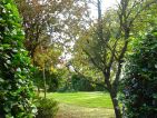Jardin botanique des montagnes noires, vue 2 Jardin botanique des montagnes noires, vue 2