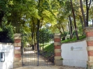 Le jardin des Oules (30)