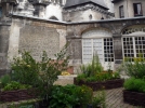 Le jardin des Teinturiers  Troyes (10)
