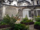 Le jardin des Teinturiers à Troyes (10)