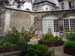 Le jardin des Teinturiers à Troyes (10)