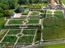 Les jardins du ch�teau de Valmer (37)