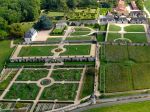 Les jardins du château de Valmer (37)