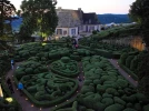 Les jardins suspendus de Marqueyssac (24)