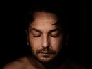 John CLENNELL, photographe amateur et modrateur du forum