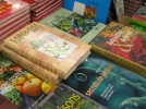Actualit des livres