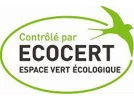 Le label EVE pour des Espaces Verts �cologiques