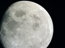 La Lune