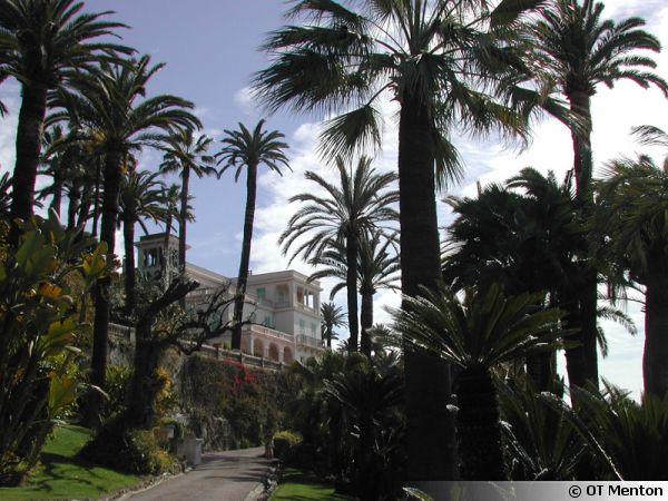 Jardin de Maria Serena (06)