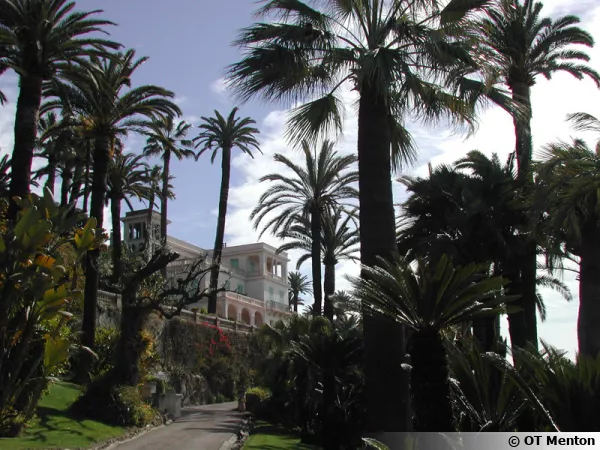 Jardin de Maria Serena (06)