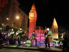 Fête du Citron 2013