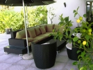 Mobilier et dcorations