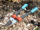 La dsinfection des outils de coupe