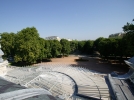 Le parc des Sources  Vichy (03)