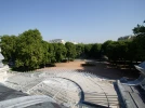 Le parc des Sources � Vichy (03)