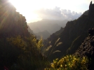 Le paysage, apprendre  le lire