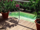 Piscine, les dmarches administratives